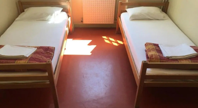 Hotel Cluny Sejour, Rezervasyon Otel Cluny 