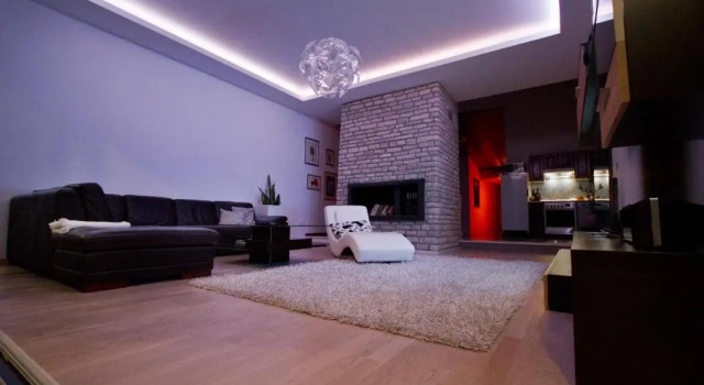 Villa GG, Book Villa Podstrana Split Region