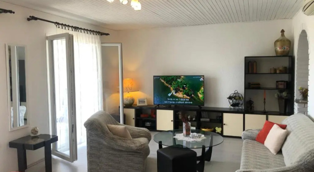 Апартаменты Apartments Kale Center