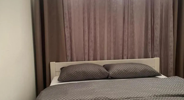 Apartment Bella Vita