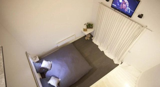 B&B Bellavista