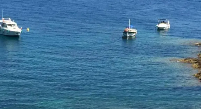 Апартаменты T2 Bonaparte plein centre La Ciotat climatisé