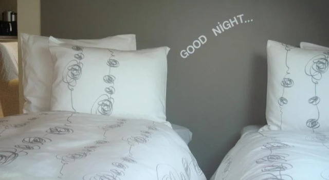 B&B Charming Escape, Book Bed and Breakfast Hotels in Antwerp with a Pool, Swimming Pool