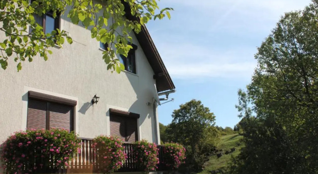 Студия House Milan