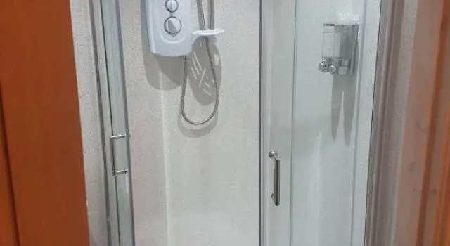 Номер Standard The Boot Rooms Anfield