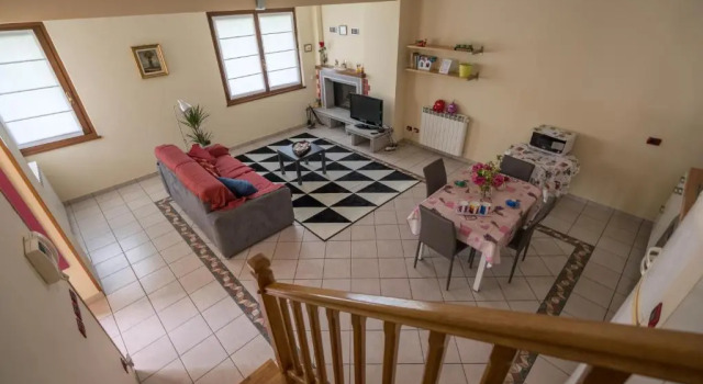 Casa Leo, Varaa Hotelli 3 tähden hotellit kohteessa Piemonte, 3*