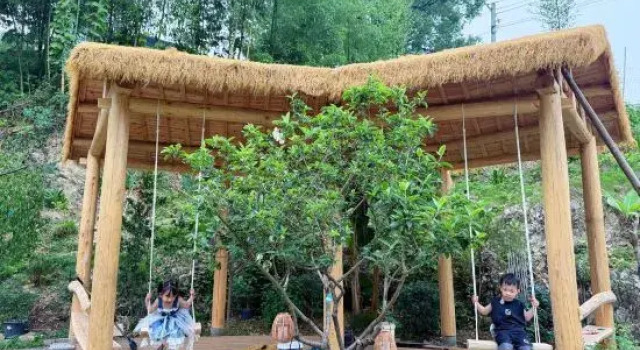 Tonglu Yan GUI Chao Yin Shan Lu Homestay, Rezerwuj Hotel Tonglu Zhejiang