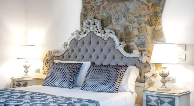 Residenza le Colline del Paradiso, Reserva ahora Hotel Vaglia Mugello