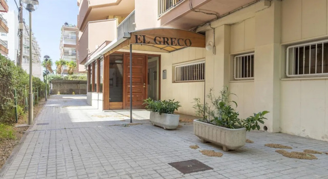 Urban Apartment in Salou near Playa Levant Sea Beach, Забронировать Апартаменты/квартира Апартаменты Салоу, Апартаменты/квартира