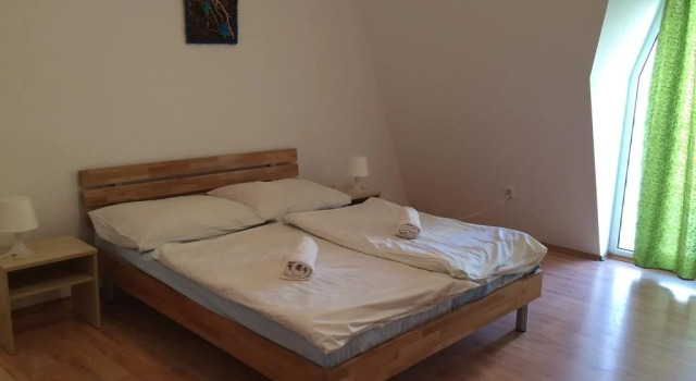 Hotel Thermalpark