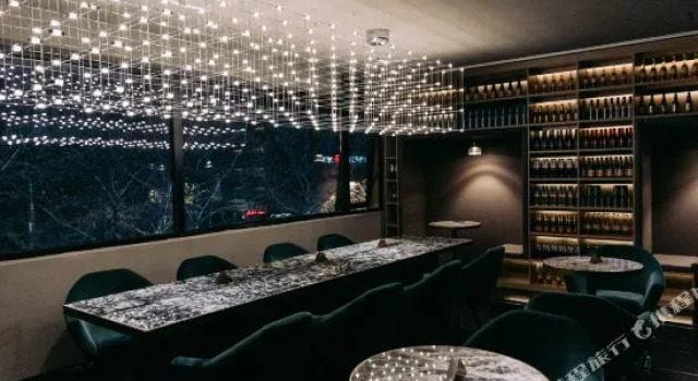 Honeycomb 2.0 Hotel (West Lake Longxiang Bridge), Rezerwuj Hotel Shangcheng Hangzhou
