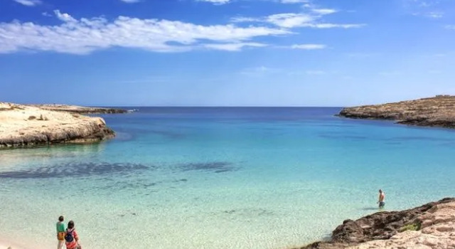 Elios Resort
