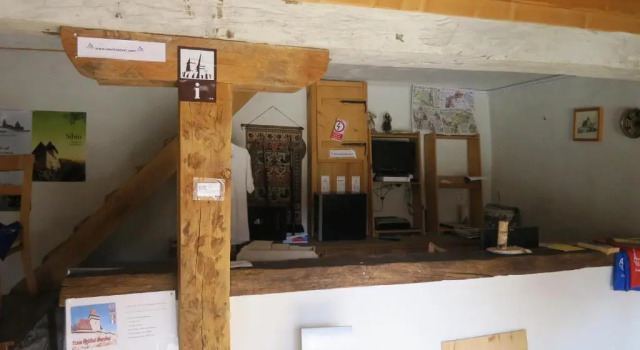 Medieval Apartments Frauendorf, Book Apartment  