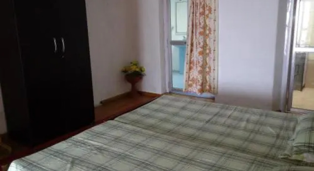 Bawa Guesthouse