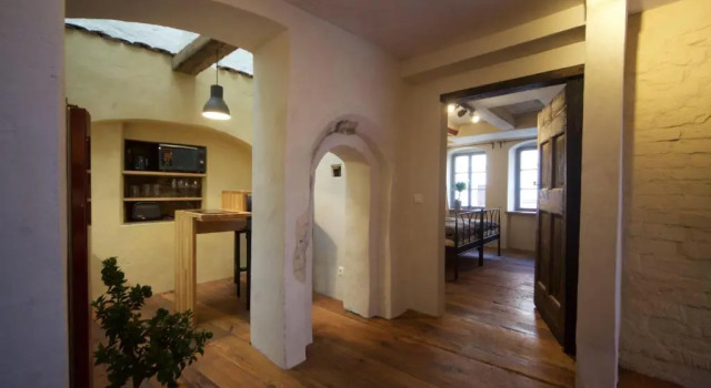 RenaissanceStuben, Prenota Hotel Torgau 