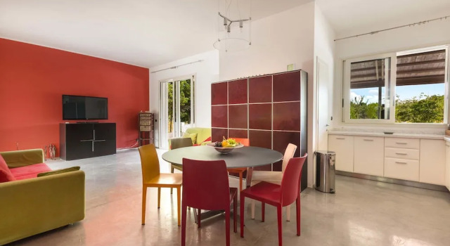 Daven Garden, Varaa Hotelli Monteroni di Lecce Salento