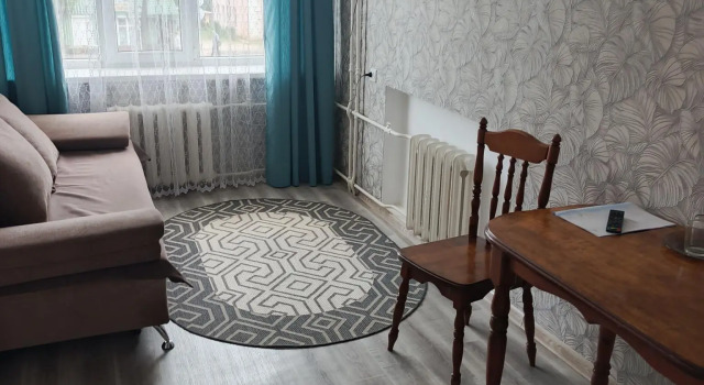Yubileinaya, Book Inn Mini‑Hotels in Pskov Region, Inn
