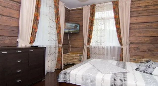 Усадьба Пигасово, Забронировать Курортный отель Пигасово 