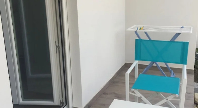 Номер Economy Laris rooms