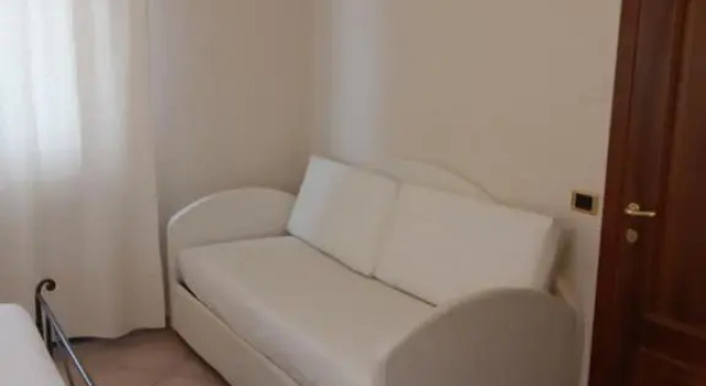 Номер Standard Sweet House Only Rooms