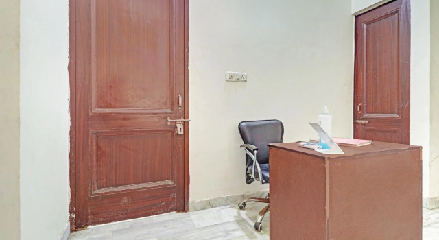 SPOT ON 78910 Grand Inn, Rezerwuj Hotel Patiala Punjab