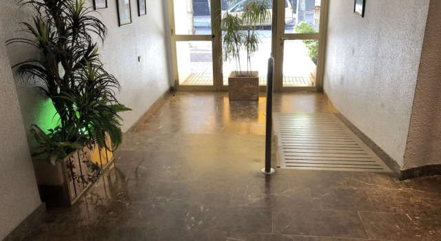 T&H Novelty 415 Family Apartment, Забронировать Апартаменты/квартира Отели Tarragonès с парковкой, Парковка