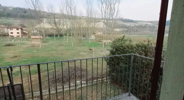 Номер Comfort Locanda Del Viandante