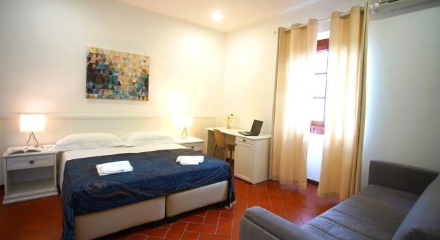 Villa Topazio, Book Villa Hotels in Sanarica with Parking, Parking