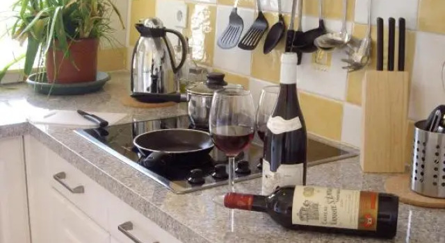 Maison Du Ruisseau, Book Hotel Malaville Charente