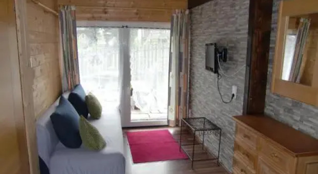 Ferienhaus Altenstrasser, Rezervați Hotel Philippsreut Bavarian Forest