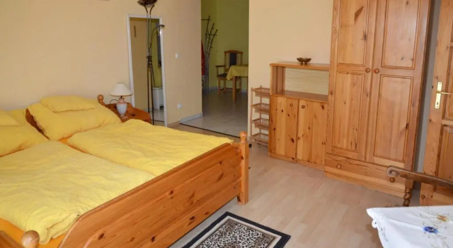 Villa Park, Book Villa Hoteller i Western Transdanubia med parkering, Parkering