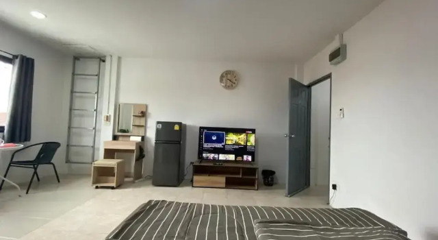 Апартаменты 84 Bar & Guest House