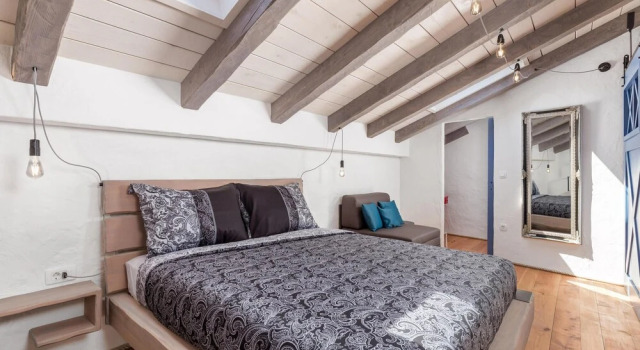 Awesome Home in Mucici With 2 Bedrooms, Wifi and Outdoor Swimming Pool, Забронировать Отель Мучичи Приморско-Горанская жупания