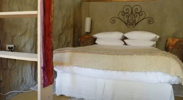 El Cielo Lodge
