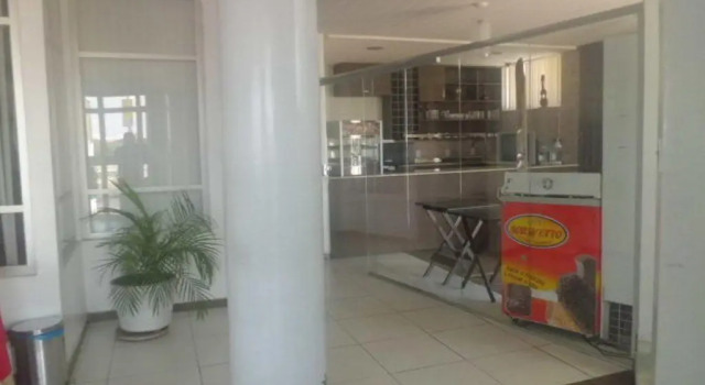 Hotel Rio Mar, Забронировать Отель Жуазейру штат Баия