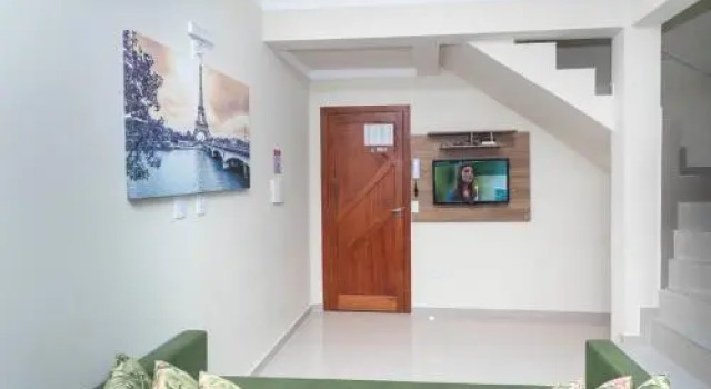 Apartamento Para 5 Pessoas Jardins De Evora
