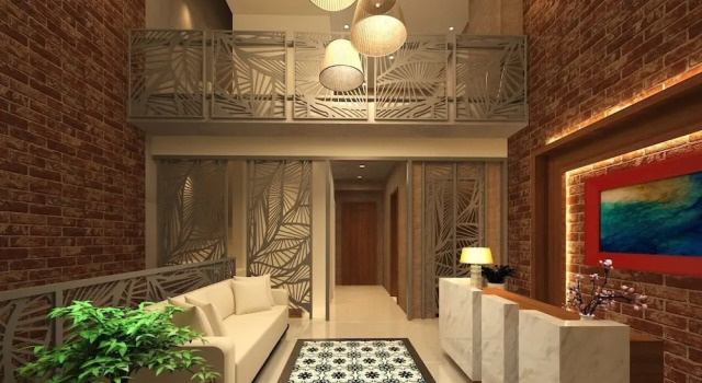 Shinee Hotel, Забронировать Отель Отели Хошимина 3 звезды, рядом с Crescent Mall, 3*