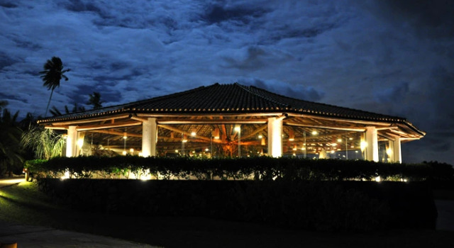 Enseada do Caeiro ECO Resort, Забронировать Курортный отель Итапарика Itaparica Island