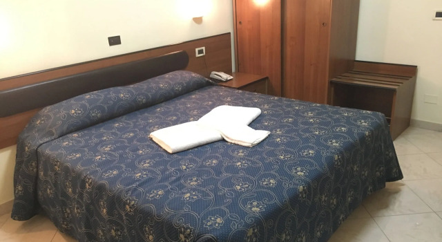 Hotel Positano