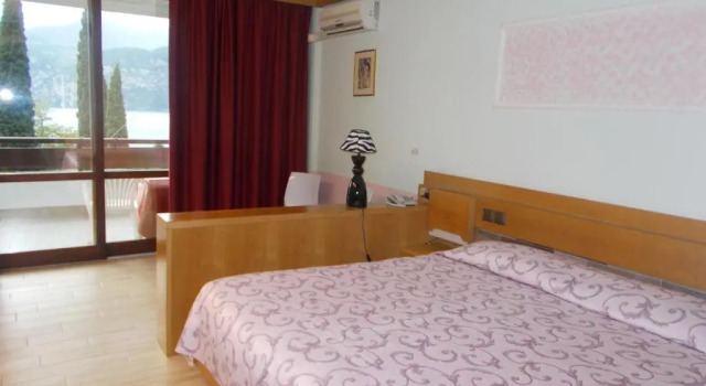 Номер Superior Hotel Laura Christina