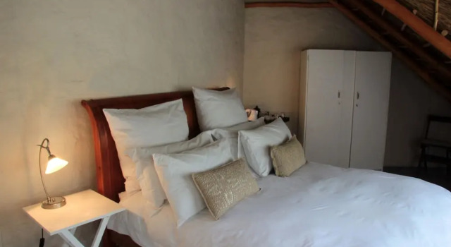 Коттедж Classic MontMartre Chalets & Venue