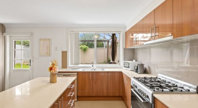 Comfortable Private Rooms – Steps from Train Station, Réserver Hôtel Sydney Sydney Region