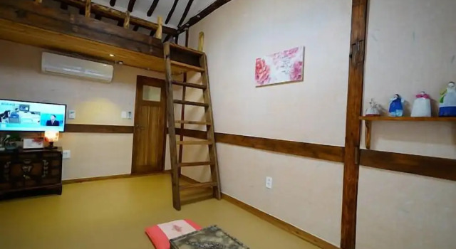Номер Standard Starlight Palace