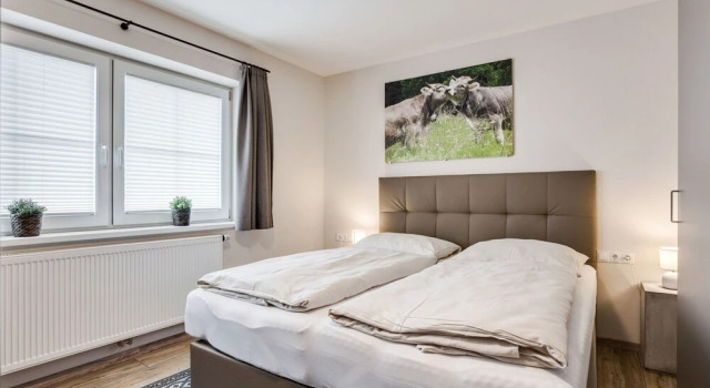 Pleasant Penthouse in Mayrhofen With Sauna, Забронировать Отель Отели Майрхофен с парковкой, Парковка