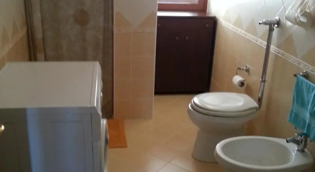 Casa Vacanze Preziosa