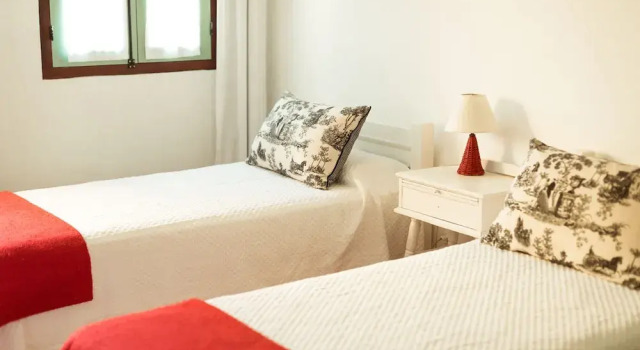 Estancia Anastasio by Folk, Reserva ahora Hotel Jose Ignacio Maldonado