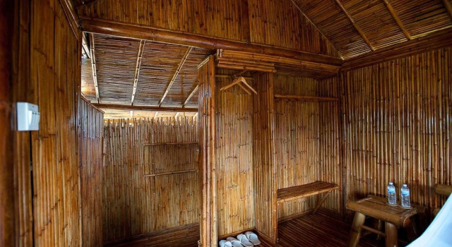 Phuree Hut