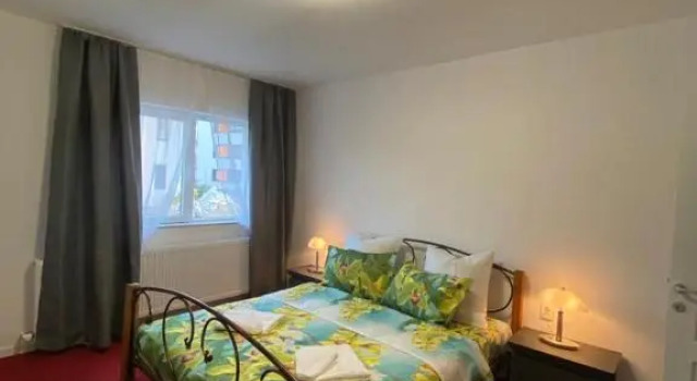 Victoriei Residence II, Prenota Hotel Baia Mare Maramureş