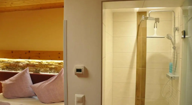 Апартаменты Morgenfurt - Appartements mit Seen-Sucht
