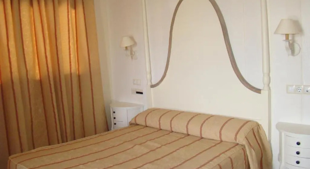 Hotel Escua